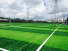 Grass Synthetic Grass Price 2016 New Design Artificial/Synthetic FIFA Approved Soccer Football Turf Grass