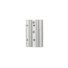 Milling Turning/machining Machinery Aluminum Drawing Pen Parts Used Cnc Turning Center