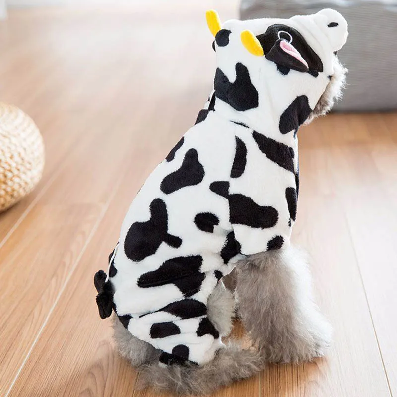 4813310867_859103132