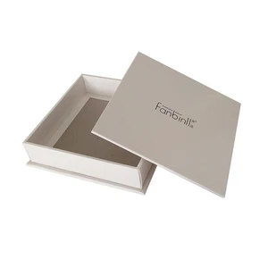 custom printed 2017 paper packaging cardboard boxes sunglasses