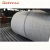 /product-detail/lowes-fire-proof-insulation-thermal-insulation-1260-ceramic-fiber-wool-blanket-60764661402.html