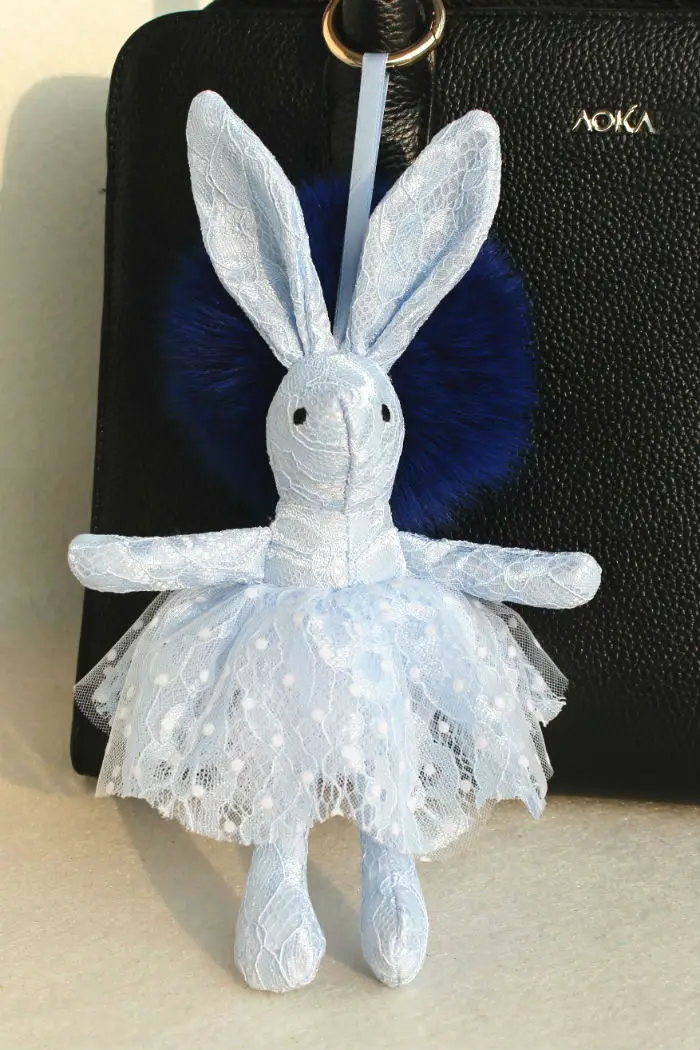 HTB10nD4gMvD8KJjy0Flq6ygBFXat_