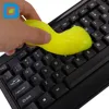 Wholesale Efficient sterilization Keyboard dashboard cleaner laptop magic cleaning Slimy gel