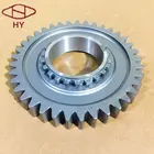 5S-150GP Howo Transmission gearbox parts reverse gear 2159304016 with good quality