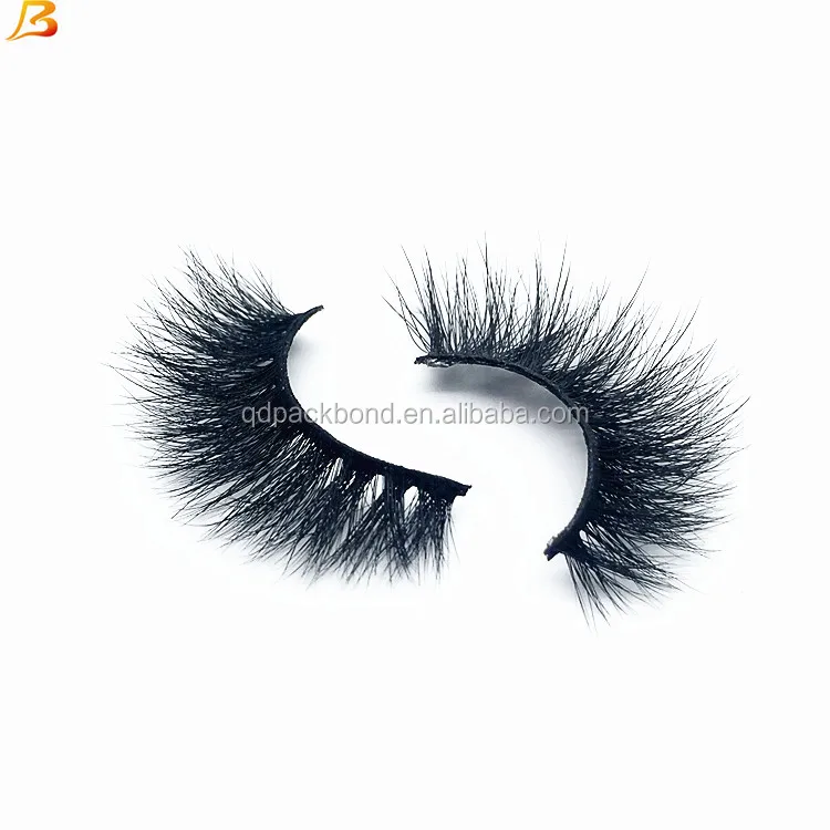 & personal care  makeup tools  false eyelashes  (365350)  we