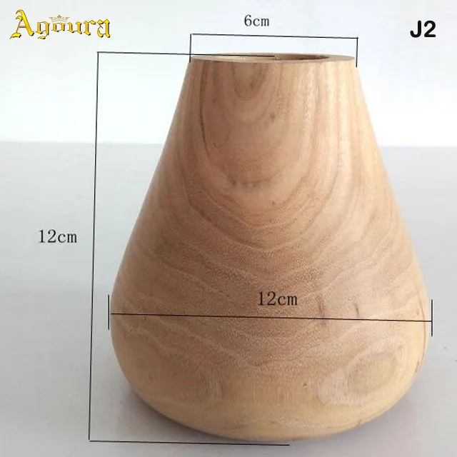 J2.jpg