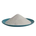 China Supplier Raw Material Fly Ash Hollow Ball Cenosphere For Refractory