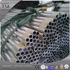 Factory price Aluminum Alloy Tube hot selling Aluminium Round Tube direct manufacturer
