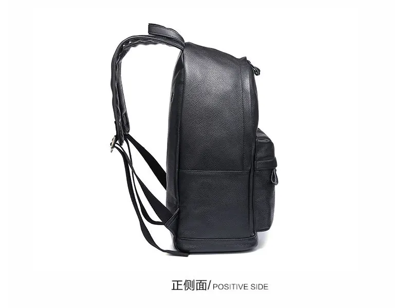 7144264018_1551049983