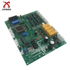 Free Sample Conformal Coating Pcb China Pcba Manufacturer Factory