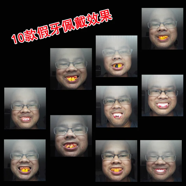 4775584935_1596404363.jpg