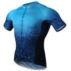 Professional cut and fabric cycling wears/short jersey for enjoying riding without MOQ