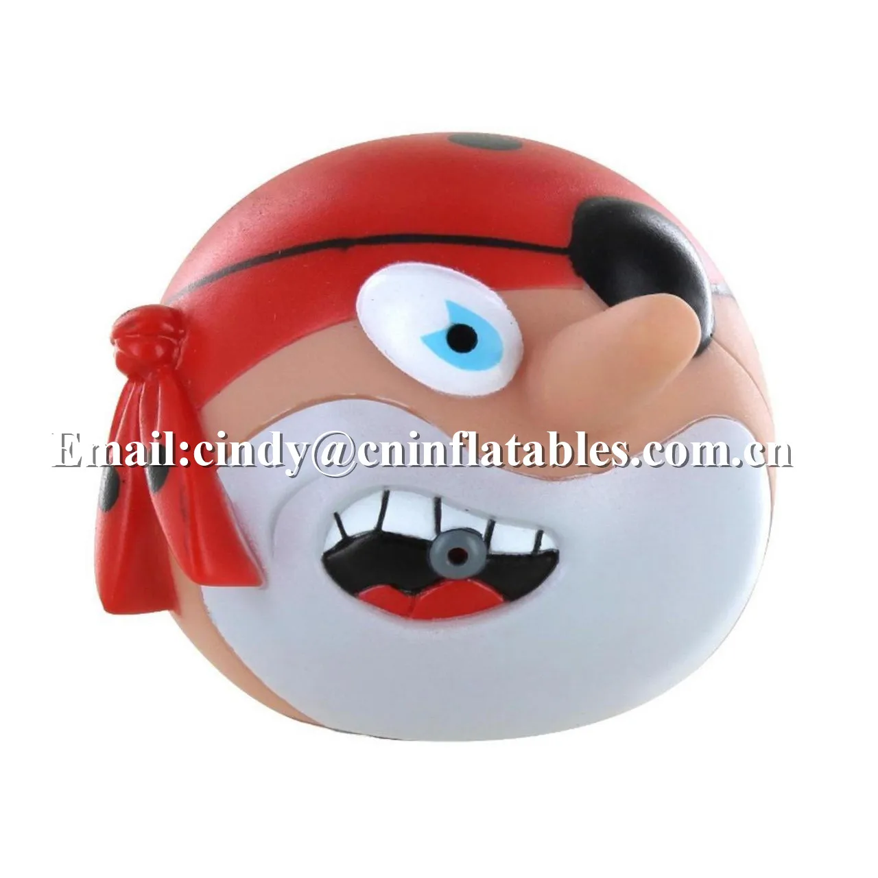 inflatable flamingo wireless speaker water floating tunes speaker for sale - ANKUX.COM