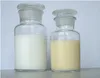/product-detail/synthetic-thickener-448760238.html