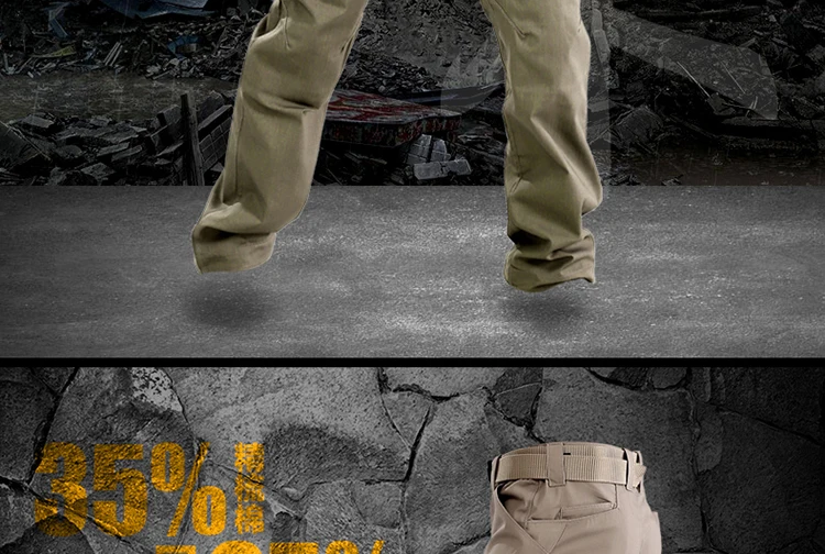 _02