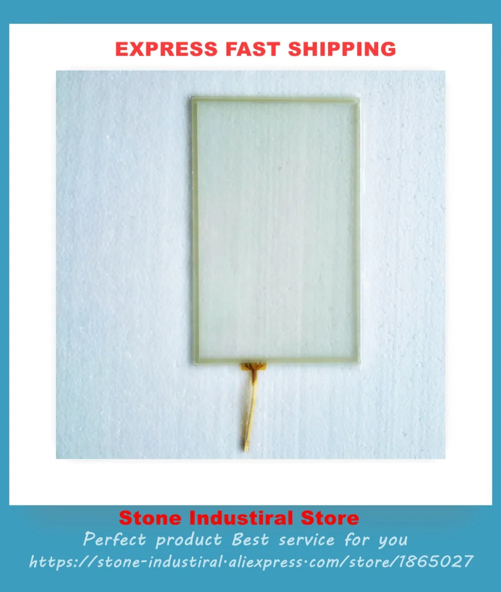 HTB1cIHkabEF6uJjSZFOq6xUvVXau