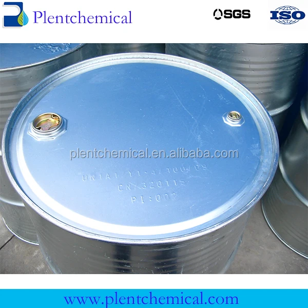 sgs propylene glycol