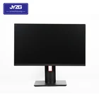 Factory price 23.8 Inch AIO PC i3 i5 i7 Desktop Laptop Computer Wifi Widescreen All In One PC