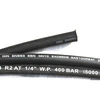 antifreeze solutions synthetic rubber wear resistant hose tube