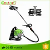 /product-detail/agricultural-hand-held-mini-rice-small-farm-garden-tools-weeding-machine-paddy-rotary-hand-gas-weeder-60686915342.html