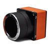Mars2048-L50GM High Quality 2048 Resolution Line Scan Camera for Machine Vision Applications