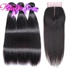 11A China human braiding hair factory, indian hair vendor, wholesale indian hair weave