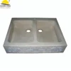 /product-detail/used-granite-composite-apron-kitchen-sinks-60769740791.html