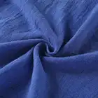 Soft simple women hijab style turkish scarf prayer shawl boys scarf