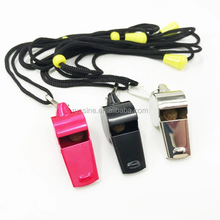 whistle-1.jpg