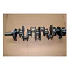 /product-detail/high-performance-heavy-truck-parts-om352-engine-crankshaft-for-sale-3520303402-62122152455.html