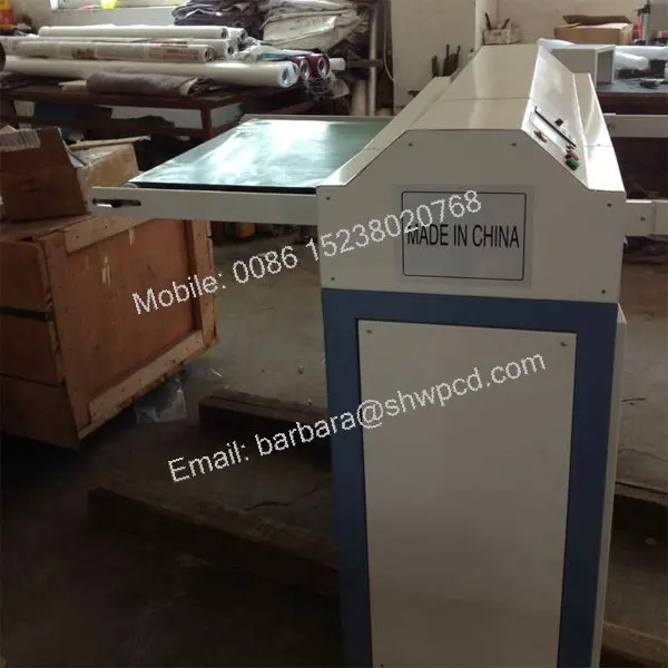 Factory sell three dimensional corona treatment equipment price (9).jpg