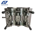 Plastic Die Maker, Plastic Mould,china plastic mould