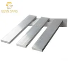 Aluminum Plate 7075 t6 Price per KG