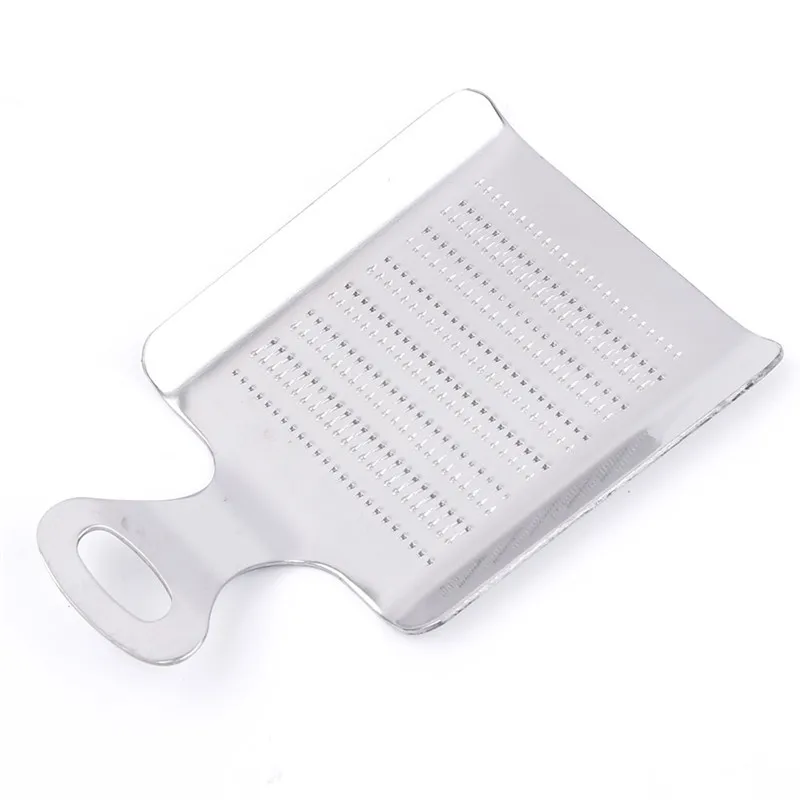 SD1511587221__MG_0130