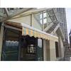 /product-detail/rain-cover-motorized-retractable-awnings-for-balcony-60690700835.html