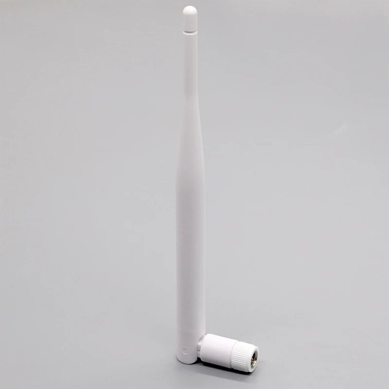 Chaowei NB-Iot Antenna 915MHz 195*13mm 3-5dBi Indoor Wirelese Wifi Router Antenna - ANKUX.COM