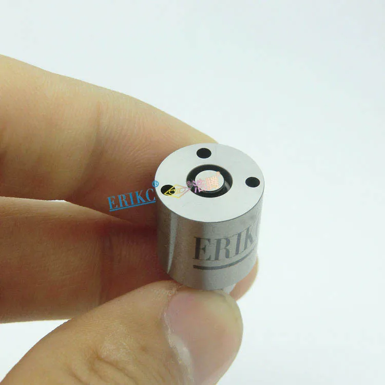 DLLA153P1608 0433172037 Diesel common rail injection nozzle DLLA 153 P 1608 original fuel oil spray nozzle for 0445110274