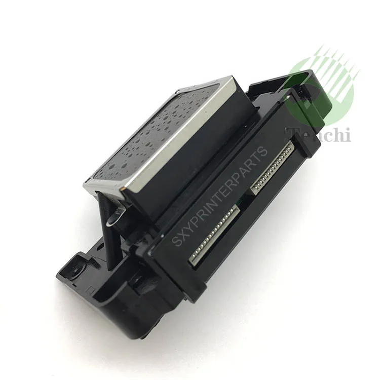 Epson R200 R210 (2)