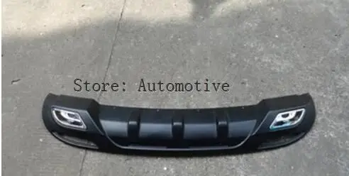 3.3