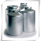 High Quality Vitamin A Palmitate Oil 1.0/1.7MIU