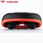 Wholesale custom carbon saddle bike cheap price saddle bicycle for city bike