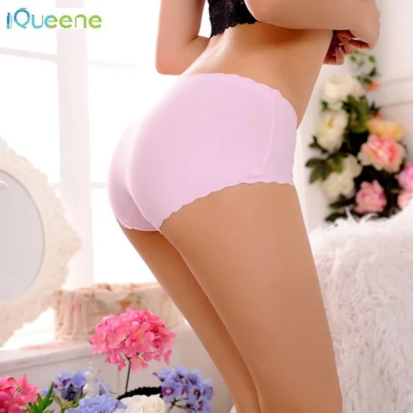 http://sc01.alicdn.com/kf/HTB1QrsAKXXXXXbbXFXXq6xXFXXXo/Close-fitting-women-nylon-full-brief-girls.jpg
