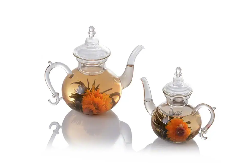 glass-teapot.jpg