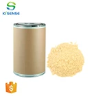Microbes clean detergent for Bathroom/toilet CHCLEAN
