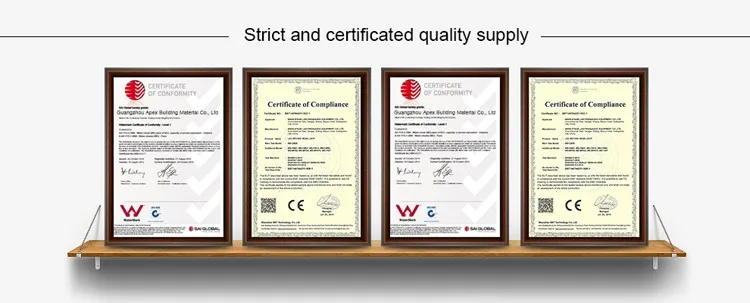 certification.jpg