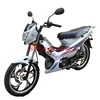 /product-detail/advanced-forza-110cc-max-engine-motorcycles-super-cub-gasolina-moto-for-sale-60178443894.html