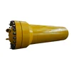 /product-detail/oem-aisi-4130-qt-forging-steel-high-hydraulic-pressure-cylinder-60640448083.html