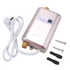 /product-detail/220v-3400w-mini-electric-tankless-instant-hot-water-heater-bathroom-kitchen-washing-60703952159.html