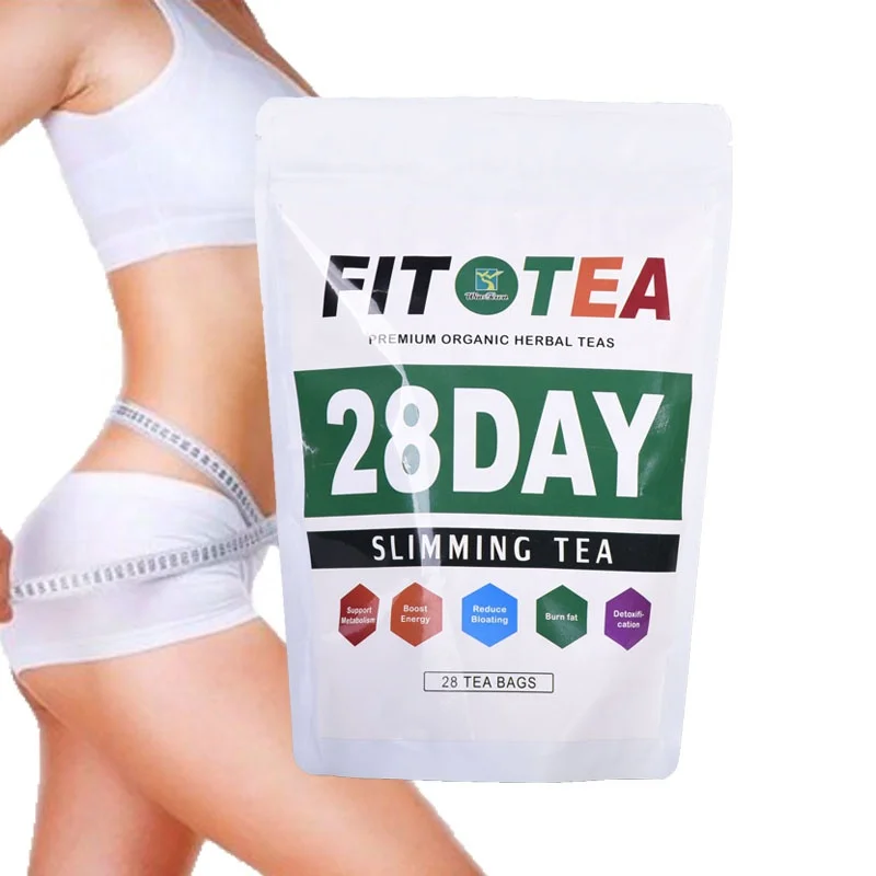 Fit tea +8613986206173