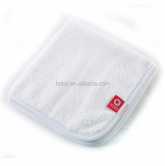 towel packing: bags, ribbon, gift box, bamboo basket, pe bag